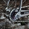 Vitus 979 photo