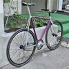 Vitus 979 photo