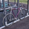 Vitus 979 photo