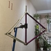 Vitus 979 photo