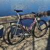 Vitus 979 photo