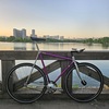 Vitus 979 photo