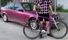 Vitus 979 photo