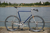 benus´s Vitus 979 photo