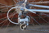 Vitus 979 photo