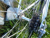 Vitus 979 Dura Ace 7400 photo