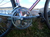 Vitus 979 Dura Ace 7400 photo