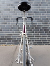 Vitus 992 - Dural Aluminium - 1994 photo