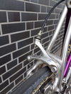 Vitus 992 - Dural Aluminium - 1994 photo