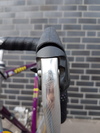 Vitus 992 - Dural Aluminium - 1994 photo