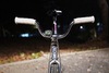 Vitus 979 lo-pro Piste photo