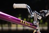 Vitus 979 lo-pro Piste photo