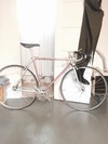 Vitus 979 Rose photo