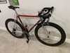 Vitus 979 spartan photo