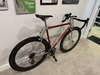 Vitus 979 spartan photo