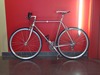 Vitus 992 photo