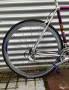 Vitus 992 Alu photo