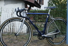 Vitus 992 Ovoid Néo Retro photo