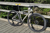 Vitus Dee 29er photo