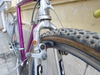 Vitus Futural 787 Cyclocross photo