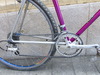 Vitus Futural 787 Cyclocross photo