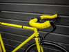 Vitus Peugeot singlespeed photo