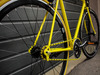 Vitus Peugeot singlespeed photo