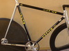 VITUS pursuit TRACK funny bike photo