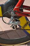 Vitus ZX1 photo