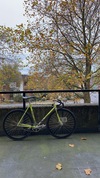 Vivalo. photo