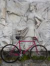 Vivalo Special NJS photo