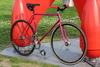 Vivalo Special NJS photo