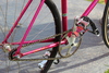 Vivalo Special NJS photo