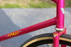 Vivalo Special NJS photo