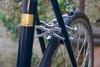 VIVALO (njs) dark blue photo