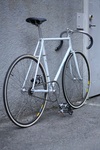 Vivalo NJS photo