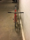 Vivalo NJS photo