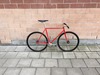 Vivalo NJS photo