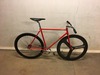 Vivalo NJS photo