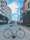 Vivalo NJS photo