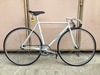 Vivalo NJS photo