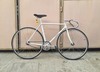 Vivalo NJS photo