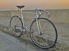 Vivalo NJS photo