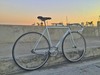 Vivalo NJS photo