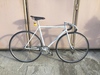 Vivalo NJS photo