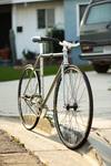 Vivalo NJS photo