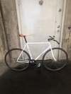 Vivalo NJS photo