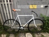 Vivalo NJS photo