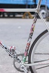 Vivalo NJS @ Mofo Xprez photo