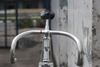 Vivalo Pro Special NJS photo